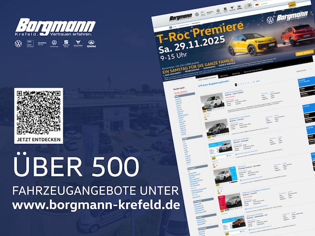 Volkswagen Arteon 2.0 TDI Elegance Elegance