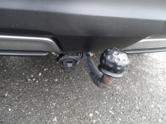 Nissan Qashqai DIG-T