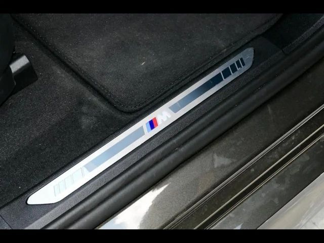 BMW X5 M-Sport xDrive50e
