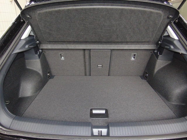 Volkswagen T-Roc 1.5 TSI DSG AHK/NAVI/RÜ-KAMERA