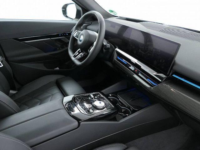 BMW 540 540d M-Sport Touring xDrive