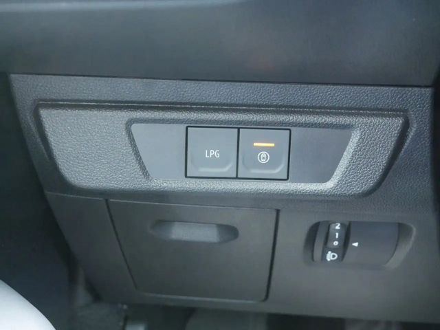 Dacia Jogger 1.0 TCe ECO-G Extreme TCe 100