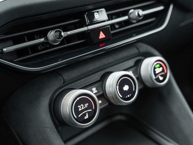 Skoda Kodiaq 2.0 TDI 4x4