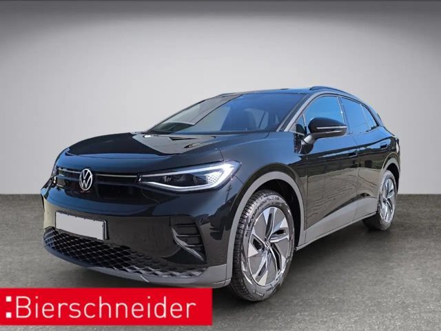 Volkswagen ID.4 Pure