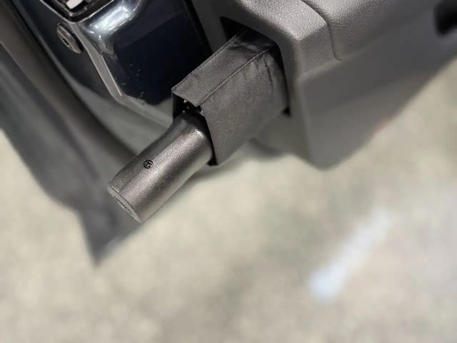 Skoda Octavia 4x4 RS