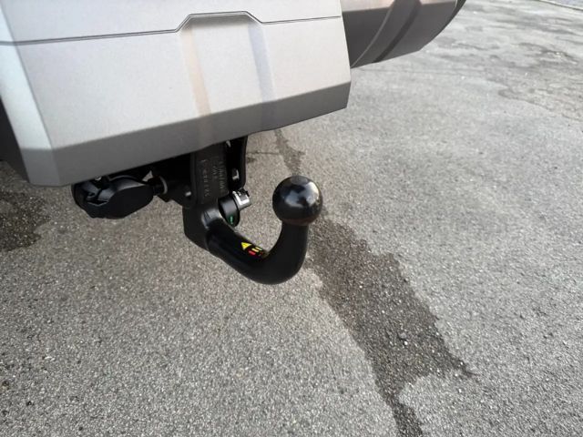 Toyota Land Cruiser 2.8 D-4D Executive