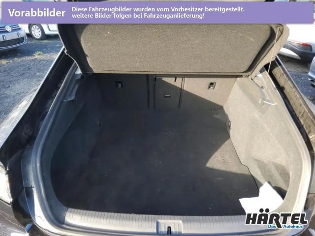 Volkswagen Arteon 2.0 TSI DSG Elegance Elegance