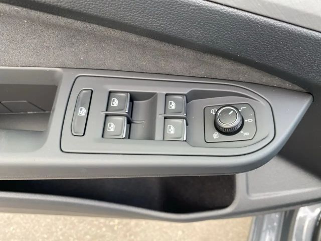 Volkswagen Golf Rabbit TDI