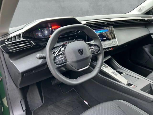 Peugeot 308 Active Pack