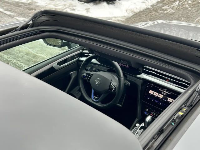 Volkswagen Arteon Shooting Brake Shooting Brake "R" / Panorama