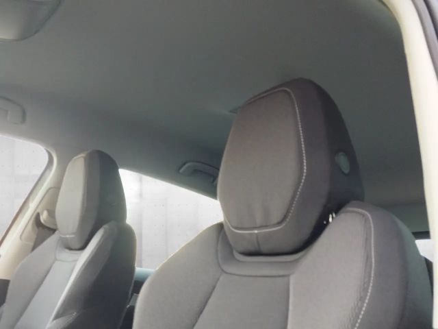 Skoda Karoq 1.5 TSI Tour