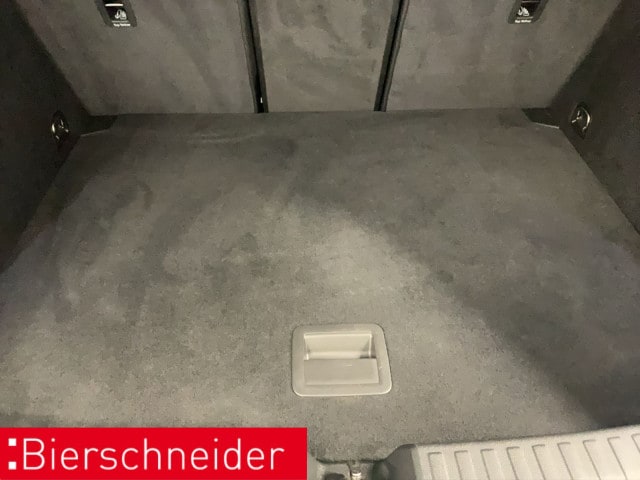 Audi S3 Quattro S-Tronic Sportback