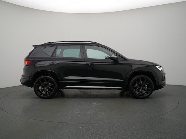 Cupra Ateca 1.5 TSI