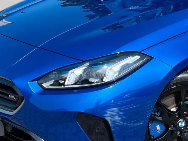 BMW 135 Sedan xDrive