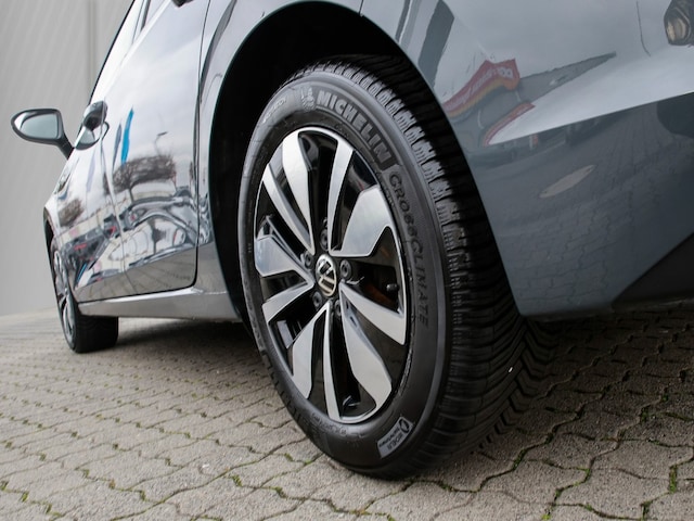 Volkswagen Golf 1.5 TSI Golf VIII