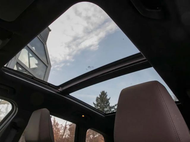 BMW iX1 M-Sport xDrive30