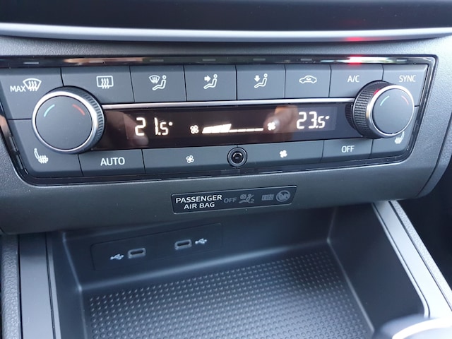 Seat Ibiza 1.0 TSI DSG Style