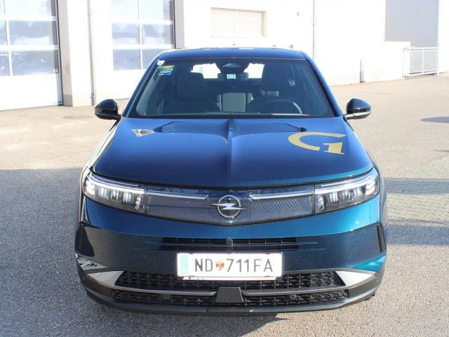 Opel Grandland X Edition