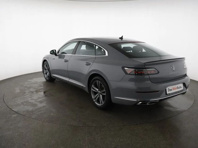 Volkswagen Arteon DSG R-Line