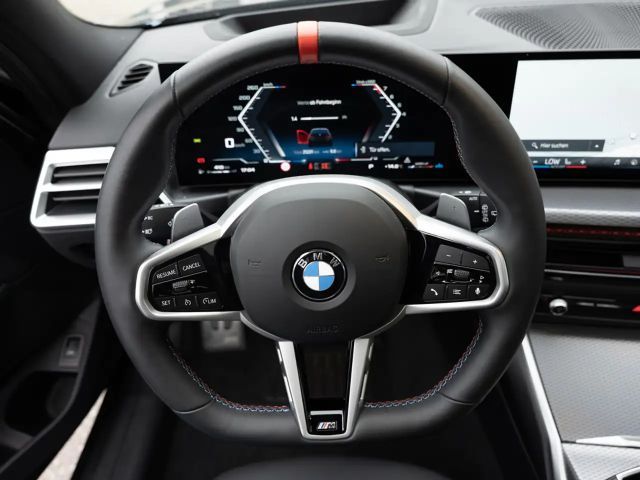 BMW 340 340i Touring xDrive