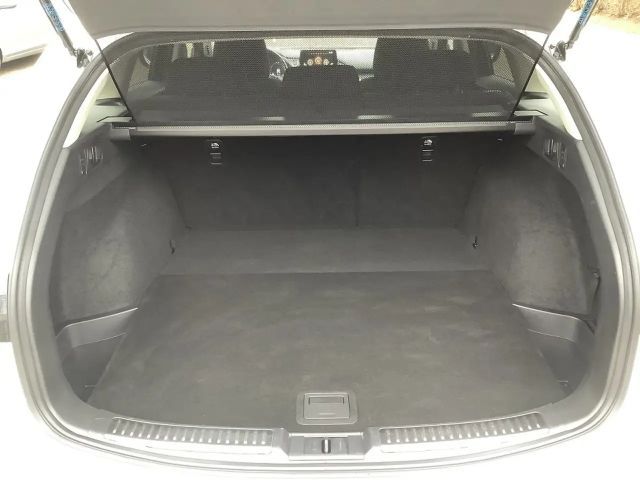 Mazda 6 Exclusive-line SkyActiv