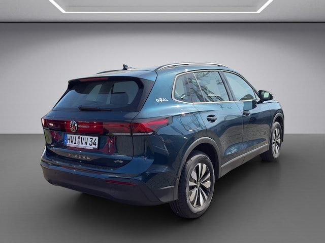 Volkswagen T-Roc 2.0 TDI DSG Style