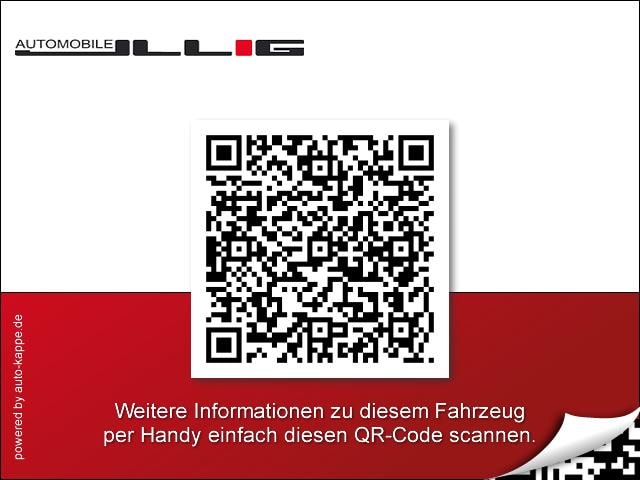 Volkswagen T-Cross 1.0 TSI DSG