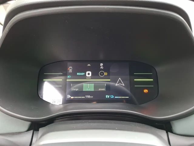 Dacia Jogger Extreme