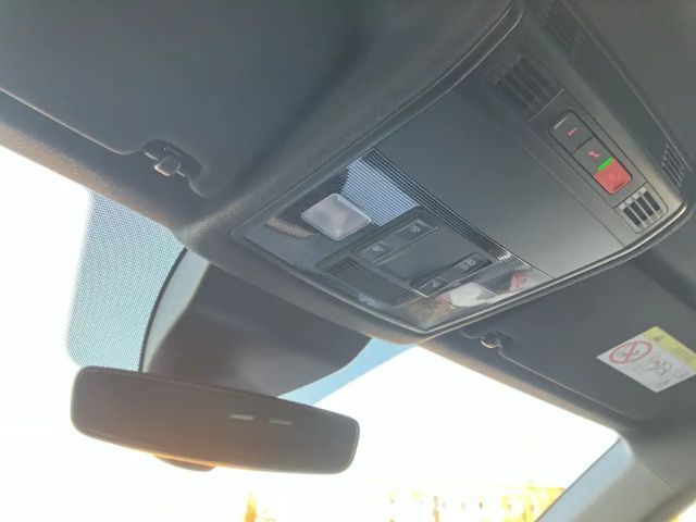 Seat Arona 1.0 TSI FR-lijn