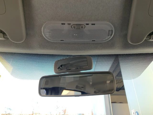 Dacia Lodgy Plus Stepway