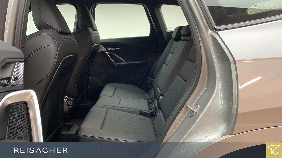 BMW X1 X1 23D X1 XDRIVE23D