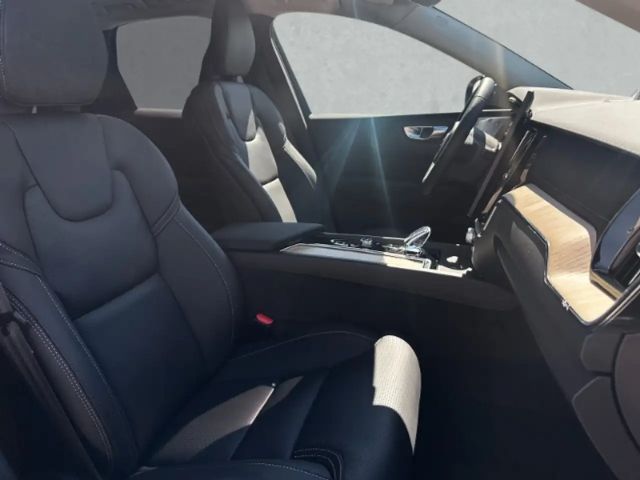 Volvo XC60 AWD Dark T8 Ultra