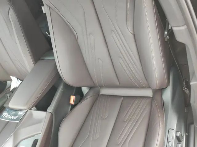 Cupra Terramar 1.5 e-Hybrid VZ