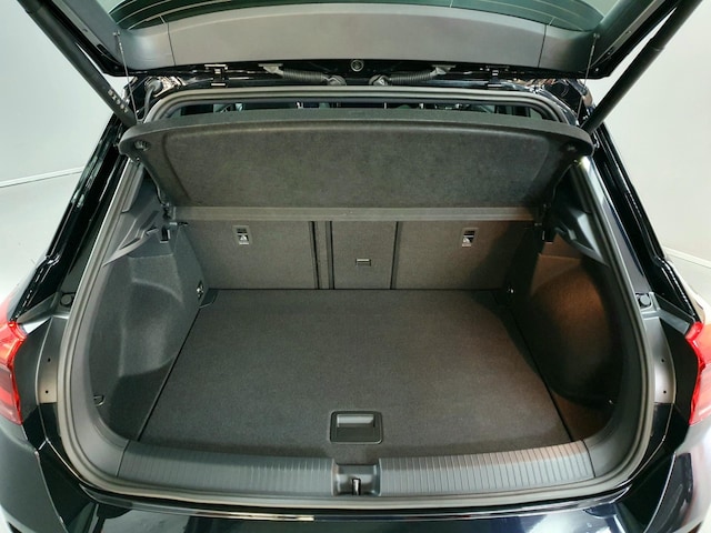 Volkswagen T-Roc DSG R-Line