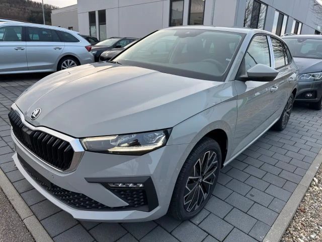 Skoda Scala 85 Tour