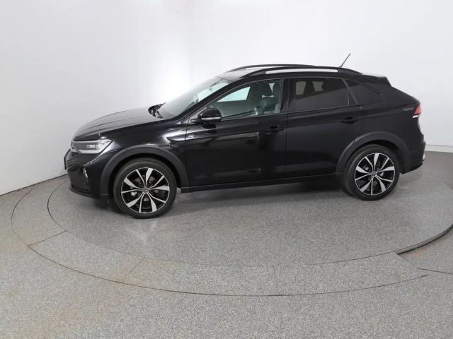 Volkswagen Taigo DSG R-Line