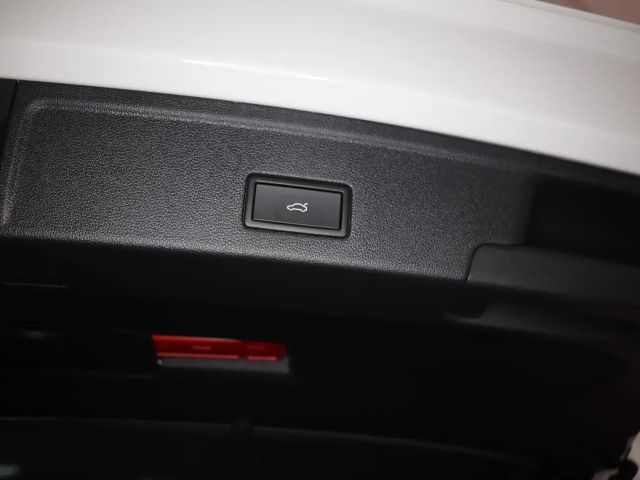 Volkswagen Touareg 3.0 V6 TDI Elegance Elegance