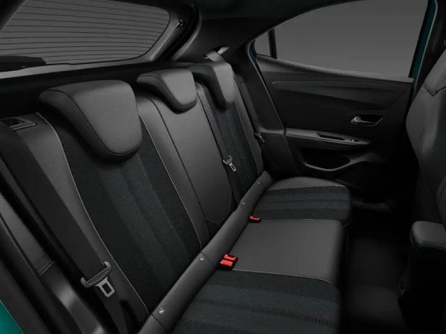 Opel Mokka 1.2 Turbo GS-Line Grand Sport Turbo