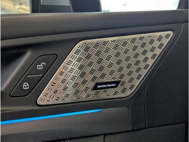 BMW 230 Active Tourer M-Sport xDrive