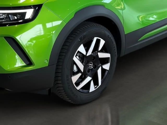 Opel Mokka GS-Line Grand Sport