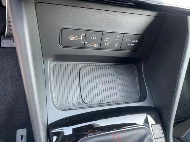 Hyundai Tucson 1.6 N Line T-GDi