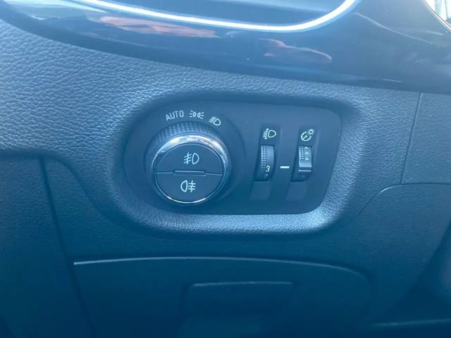 Opel Astra K Lim.*CARPLAY*NAV*SHZ*LENKR.-HZ*KLIMAAUTO