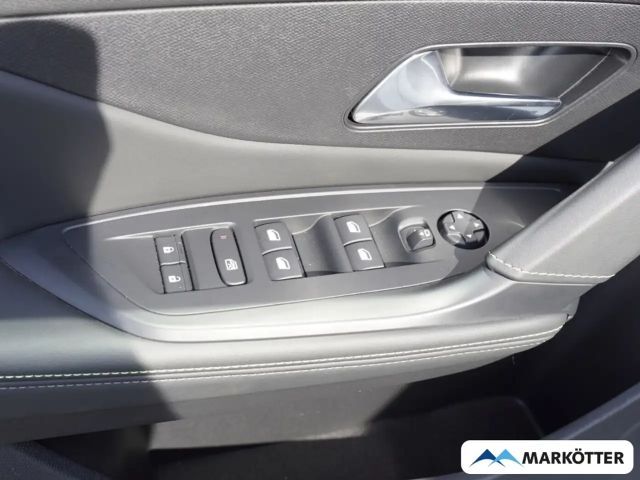 Peugeot 308 GT-Line PureTech SW