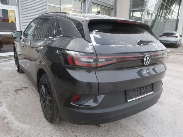Volkswagen ID.4 Pure