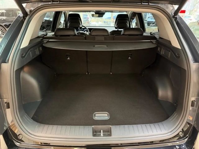 Kia Sportage GDi Spirit