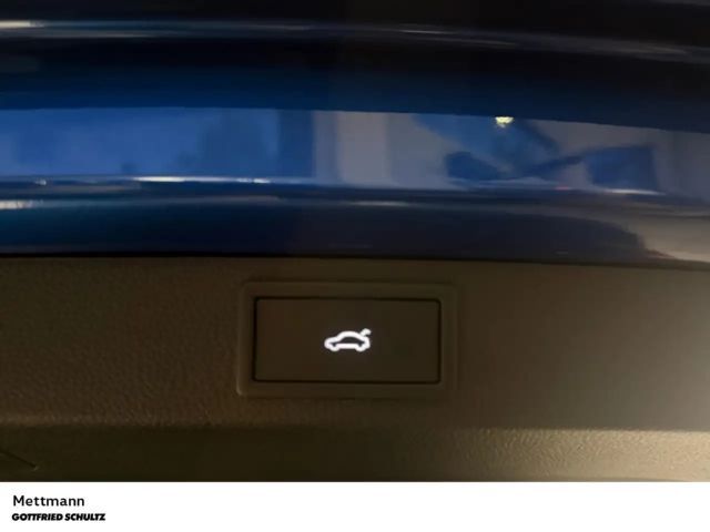 Skoda Karoq Sportline