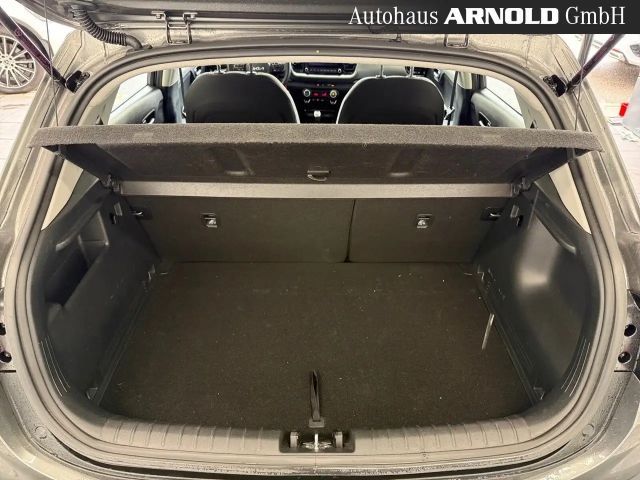 Kia Stonic GDi Vision