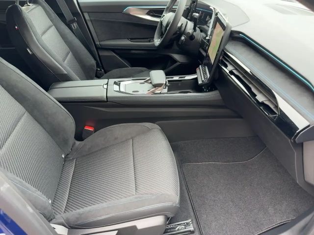 Renault Austral Alpine Esprit Techno