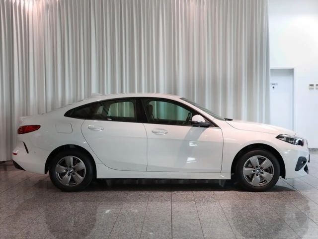 BMW 218 218i Coupé Gran Coupé