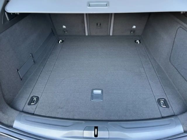 Maserati Grecale Trofeo